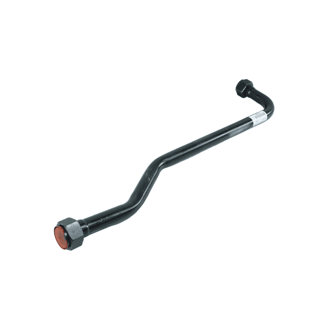 英格索兰 39916911 油管_麦格压缩机（江苏）有限公司