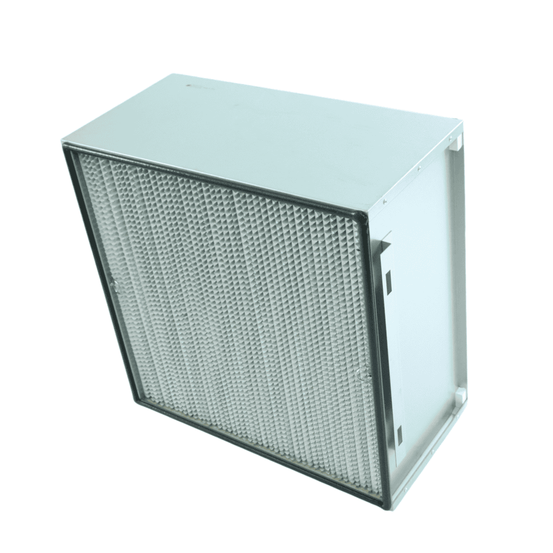 英格索兰IR 67731158 空滤器