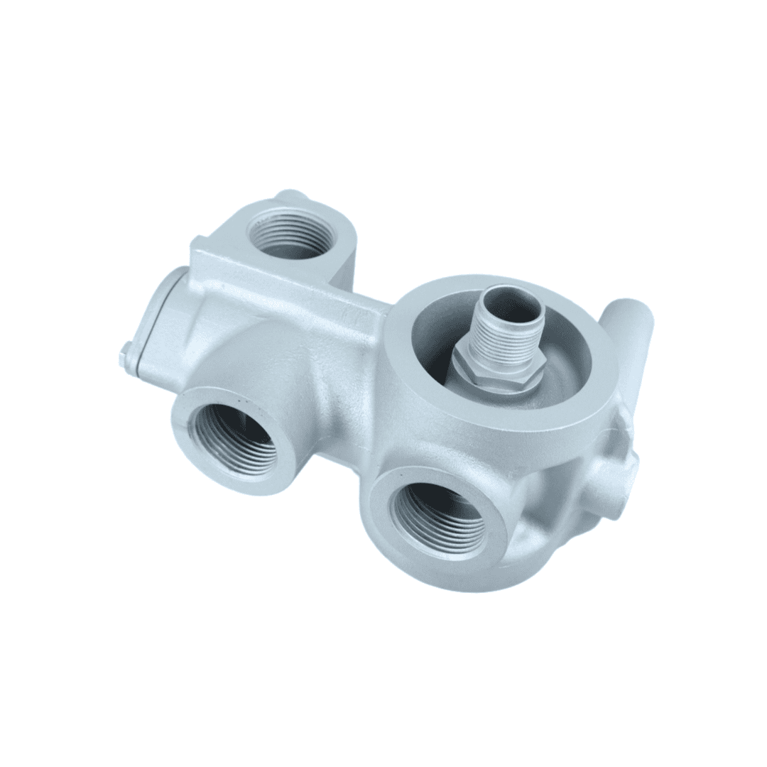 阿特拉斯 1622909421 油滤座