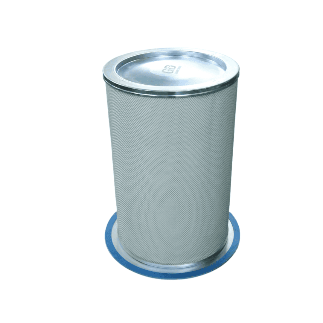 格南登福 QX108891 油分_麦格压缩机（江苏）有限公司