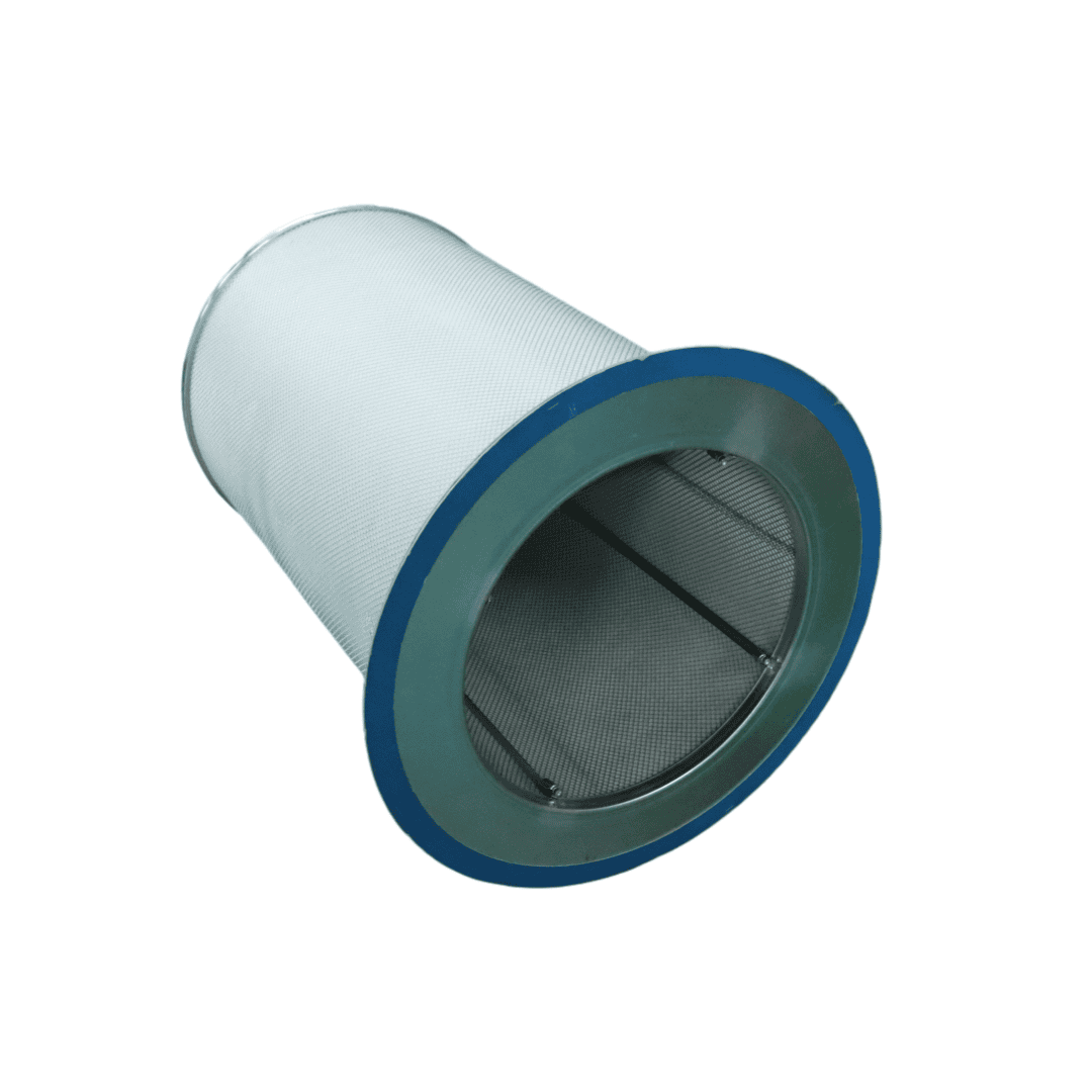 格南登福 QX108891 油分_麦格压缩机（江苏）有限公司