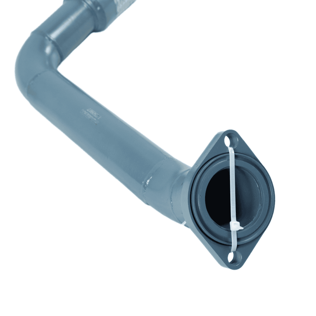 阿特拉斯 1622361900 油管_麦格压缩机（江苏）有限公司