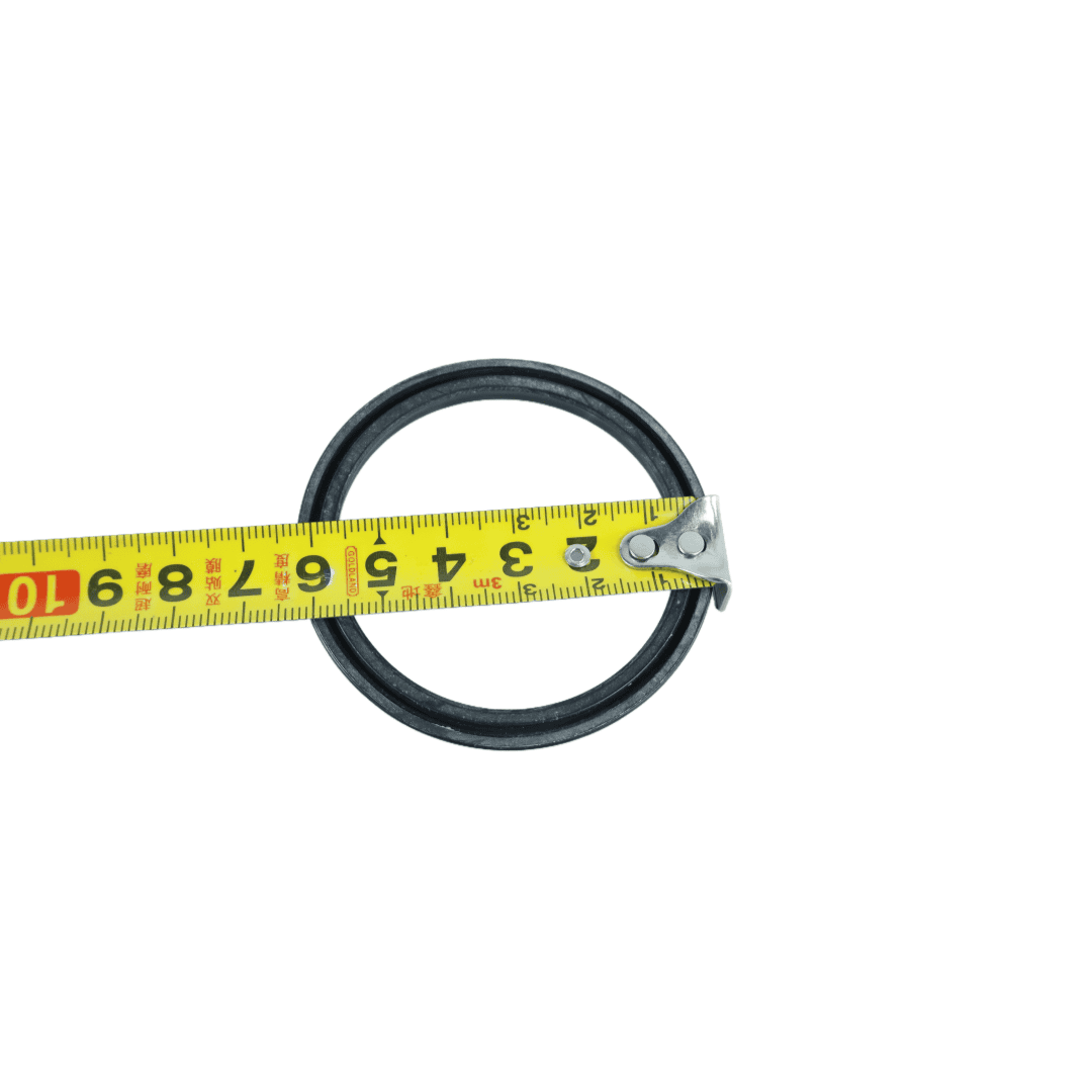 康普艾 A93210050 凹槽环_麦格压缩机（江苏）有限公司