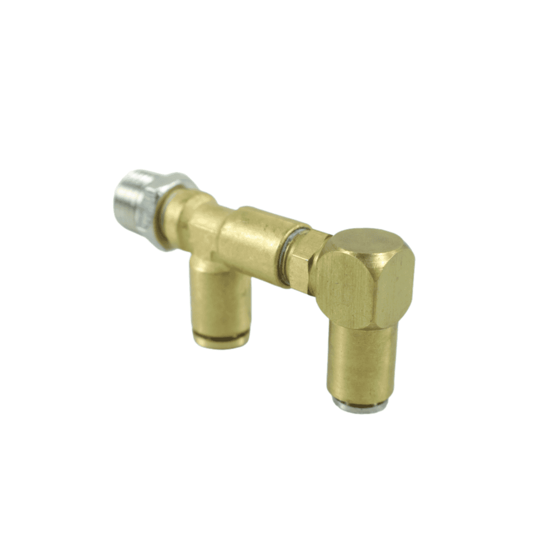 英格索兰 92794262 接头_麦格压缩机（江苏）有限公司