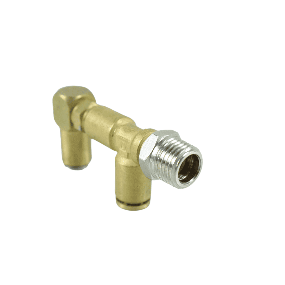 英格索兰 92794262 接头_麦格压缩机（江苏）有限公司