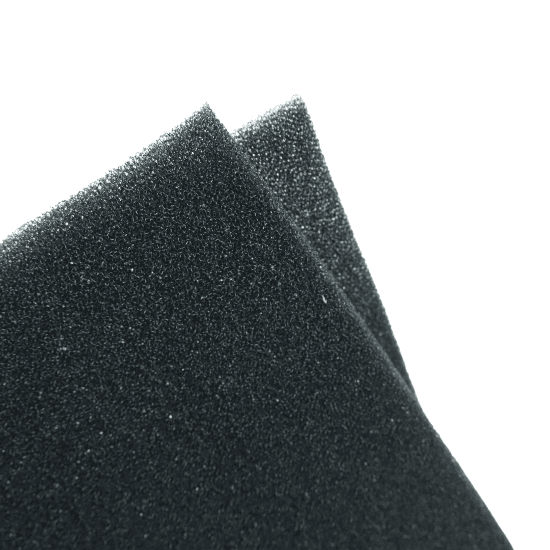 康普艾 100008651 过滤元件_麦格压缩机（江苏）有限公司