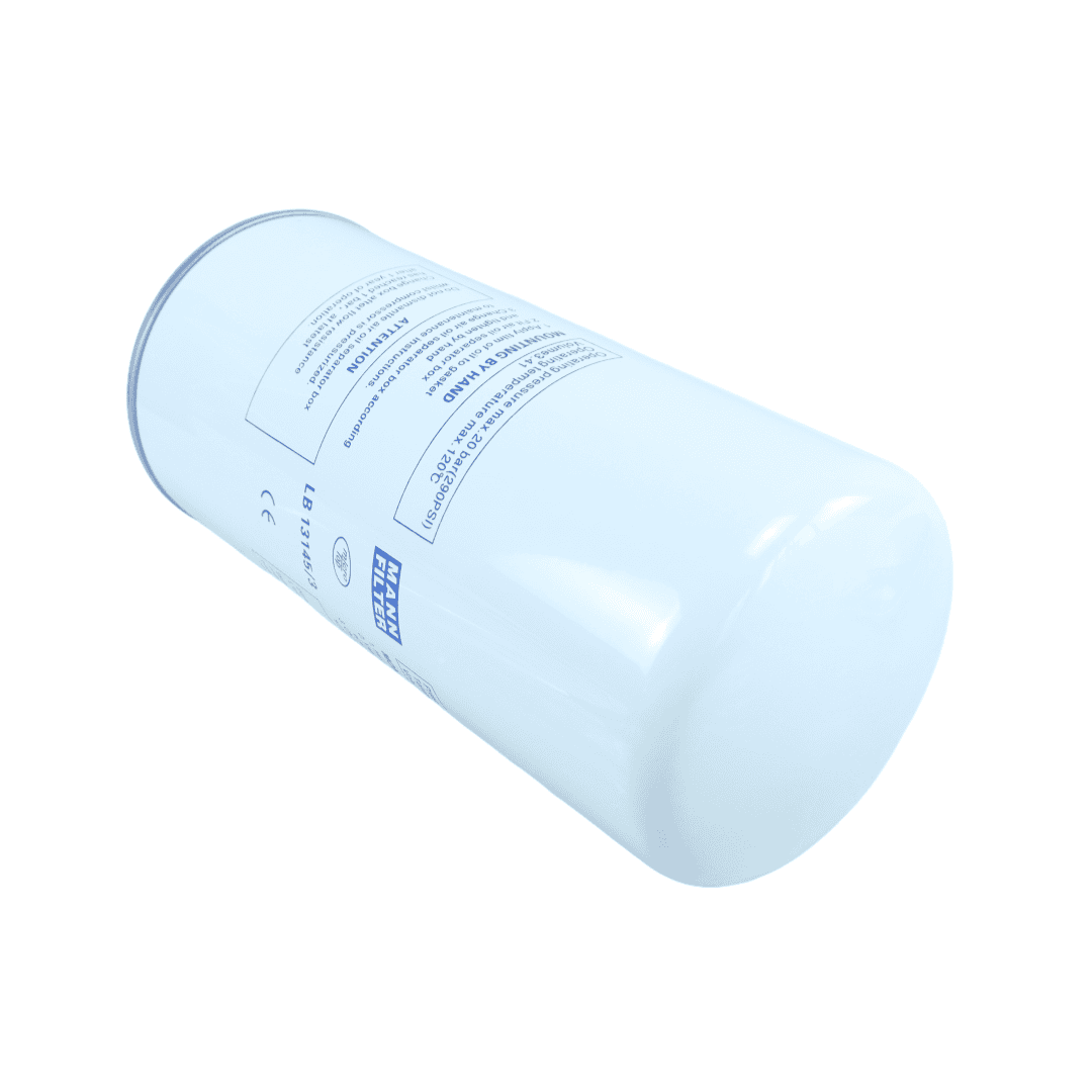 国产 LB13145/3 油分_麦格压缩机（江苏）有限公司