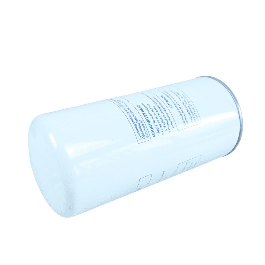 国产 LB13145/3 油分