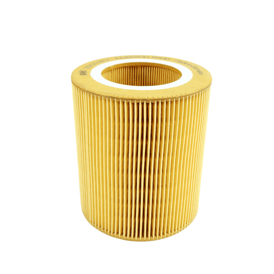 英格索兰 ZS1211912 空滤_麦格压缩机（江苏）有限公司