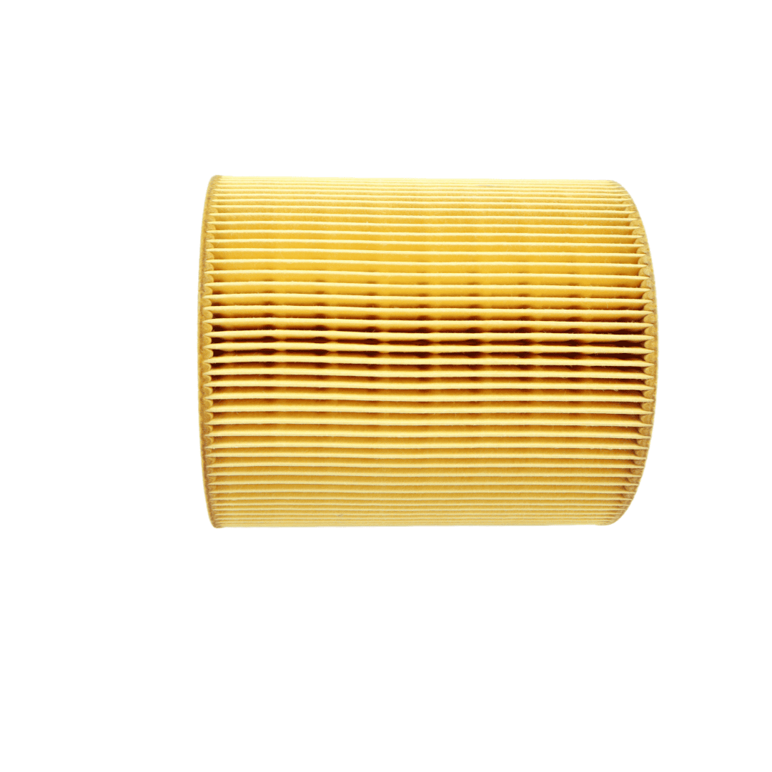 英格索兰 ZS1211912 空滤_麦格压缩机（江苏）有限公司