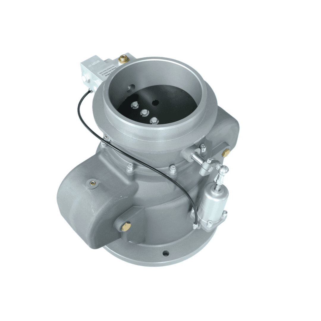 康普艾 04.05.1.0073OEM 进气阀