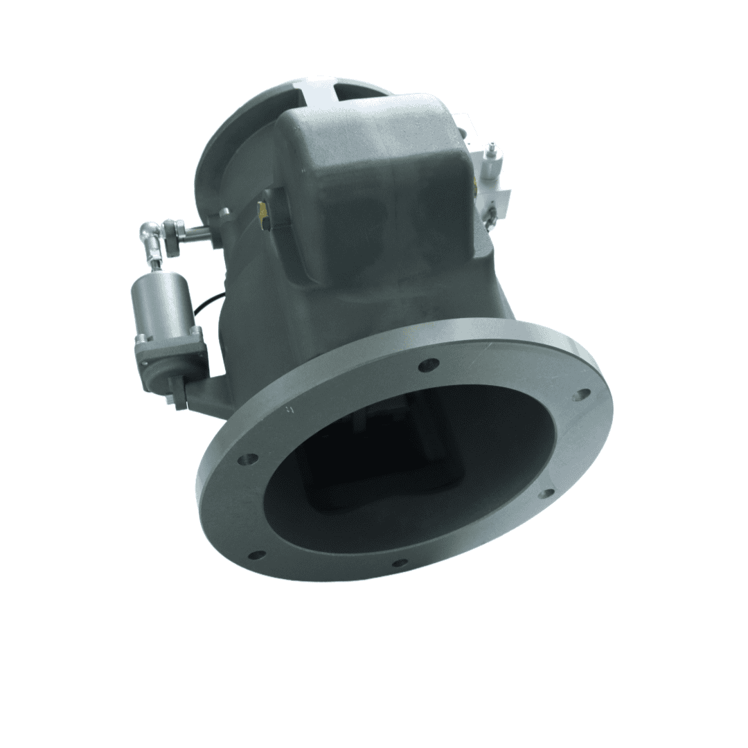 康普艾 04.05.1.0073OEM 进气阀_麦格压缩机（江苏）有限公司