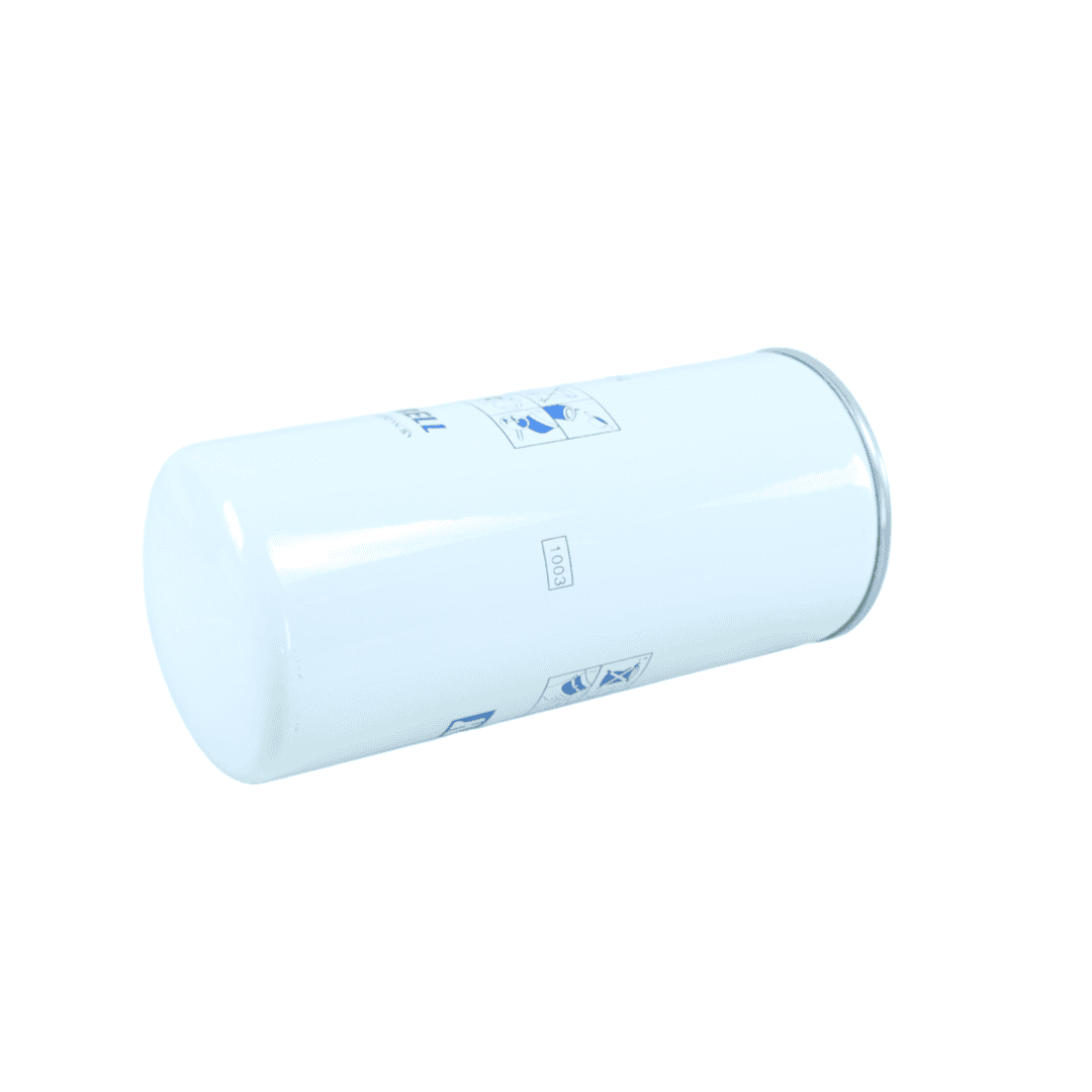 汉钟 42012-04 油滤_麦格压缩机（江苏）有限公司