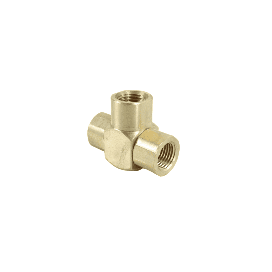 寿力 408893 梭阀_麦格压缩机（江苏）有限公司