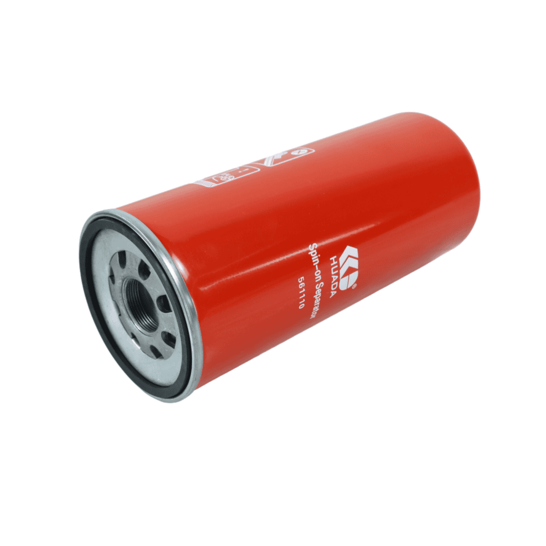 国产 561110 油分_麦格压缩机（江苏）有限公司