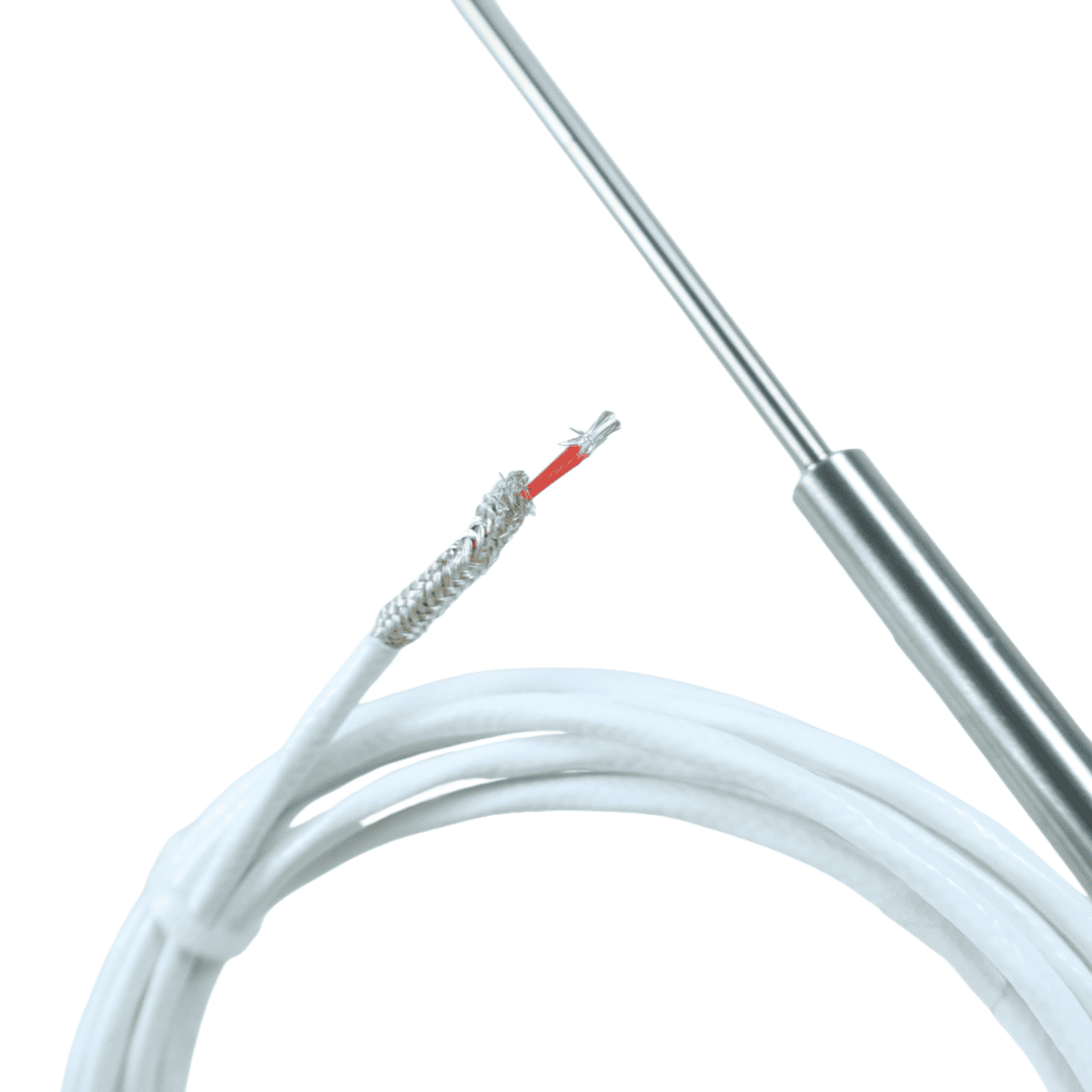 寿力 02250175-087 热敏电阻_麦格压缩机（江苏）有限公司