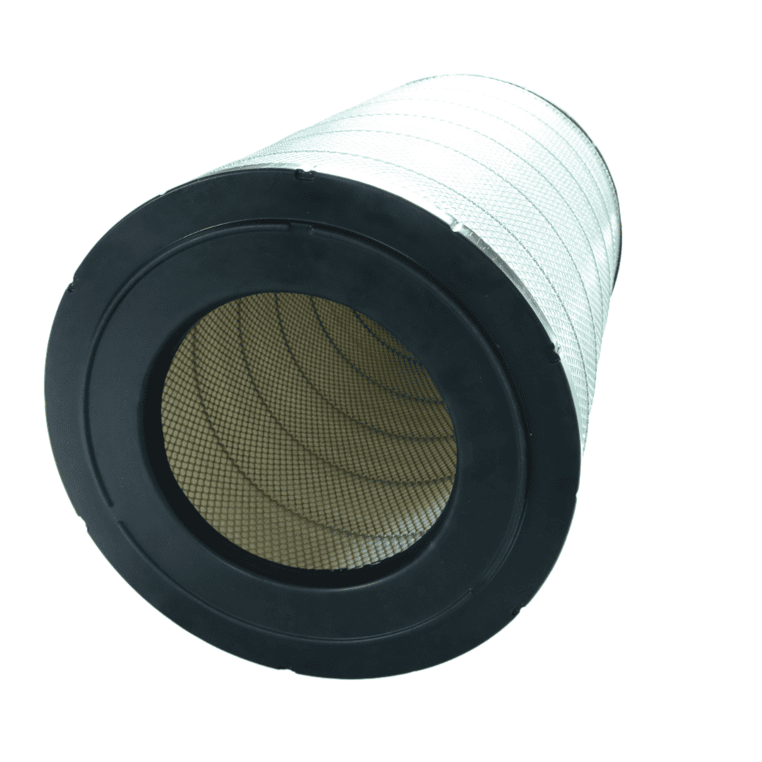 英格索兰 24900326 空滤芯_麦格压缩机（江苏）有限公司