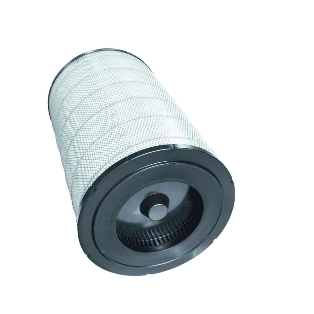 英格索兰 24900326 空滤芯