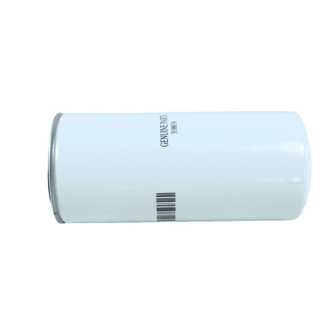 英格索兰 31100136 空滤_麦格压缩机（江苏）有限公司