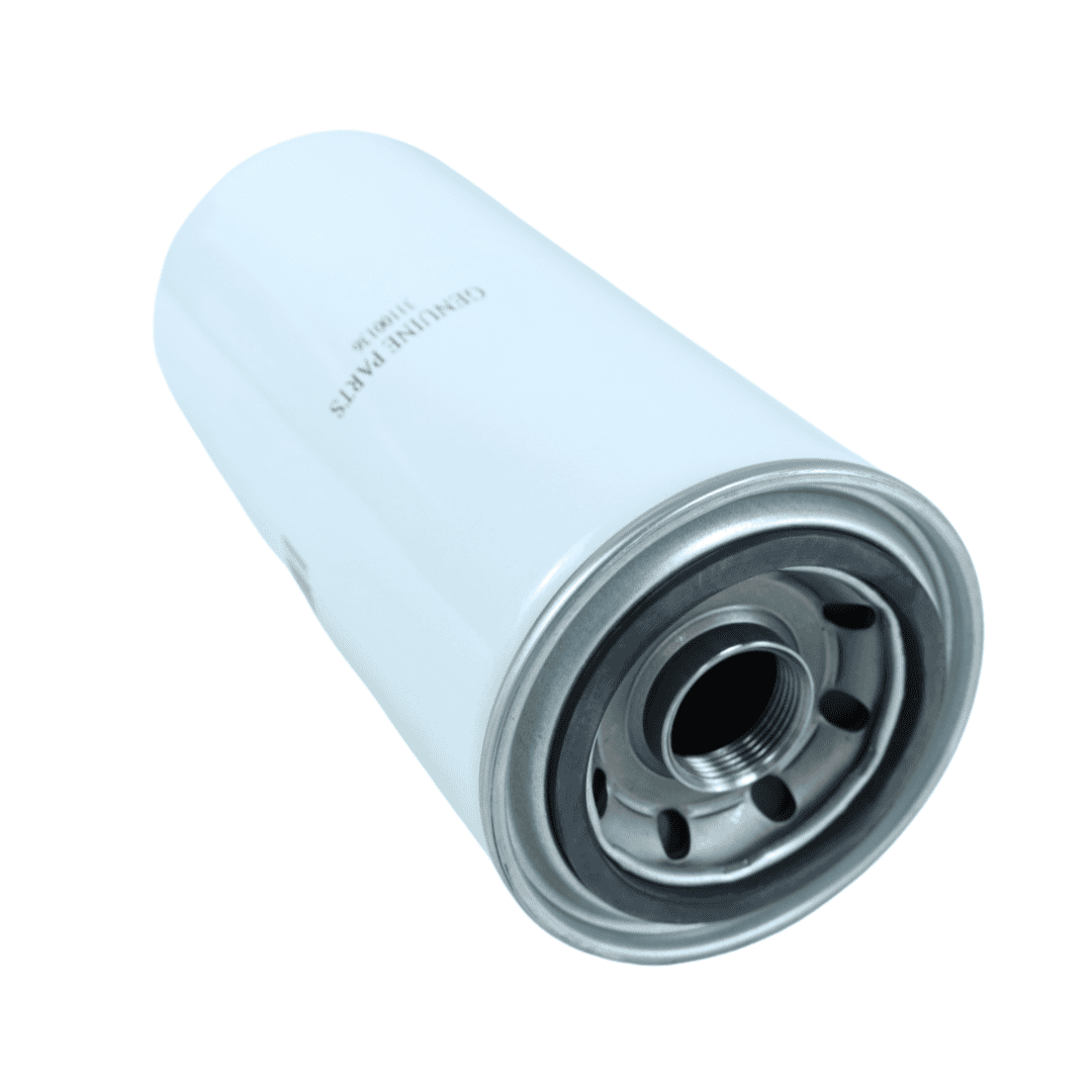 英格索兰 31100136 空滤