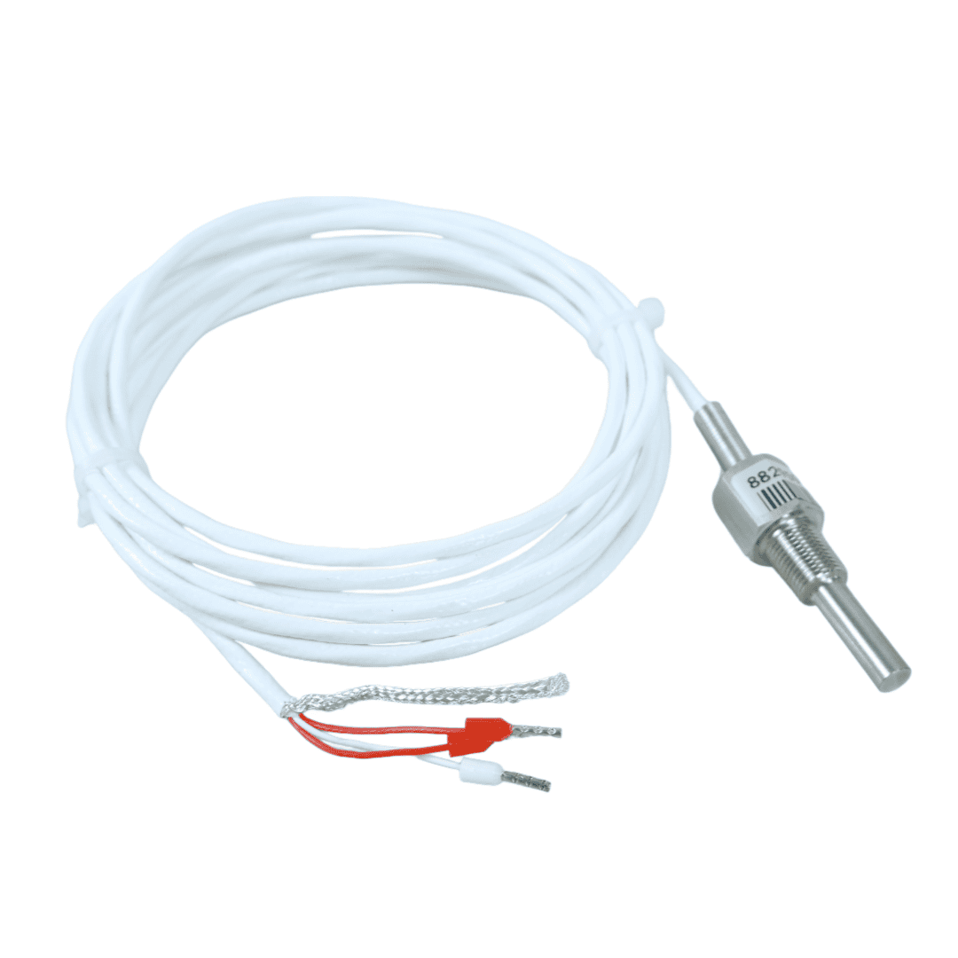 美国寿力 88290014-534 温度传感器_麦格压缩机（江苏）有限公司