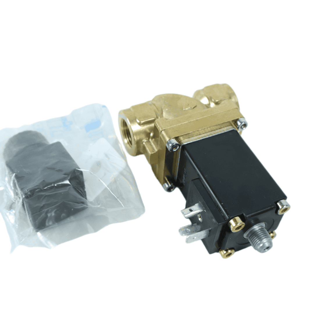 阿特拉斯 1089058003 电磁阀