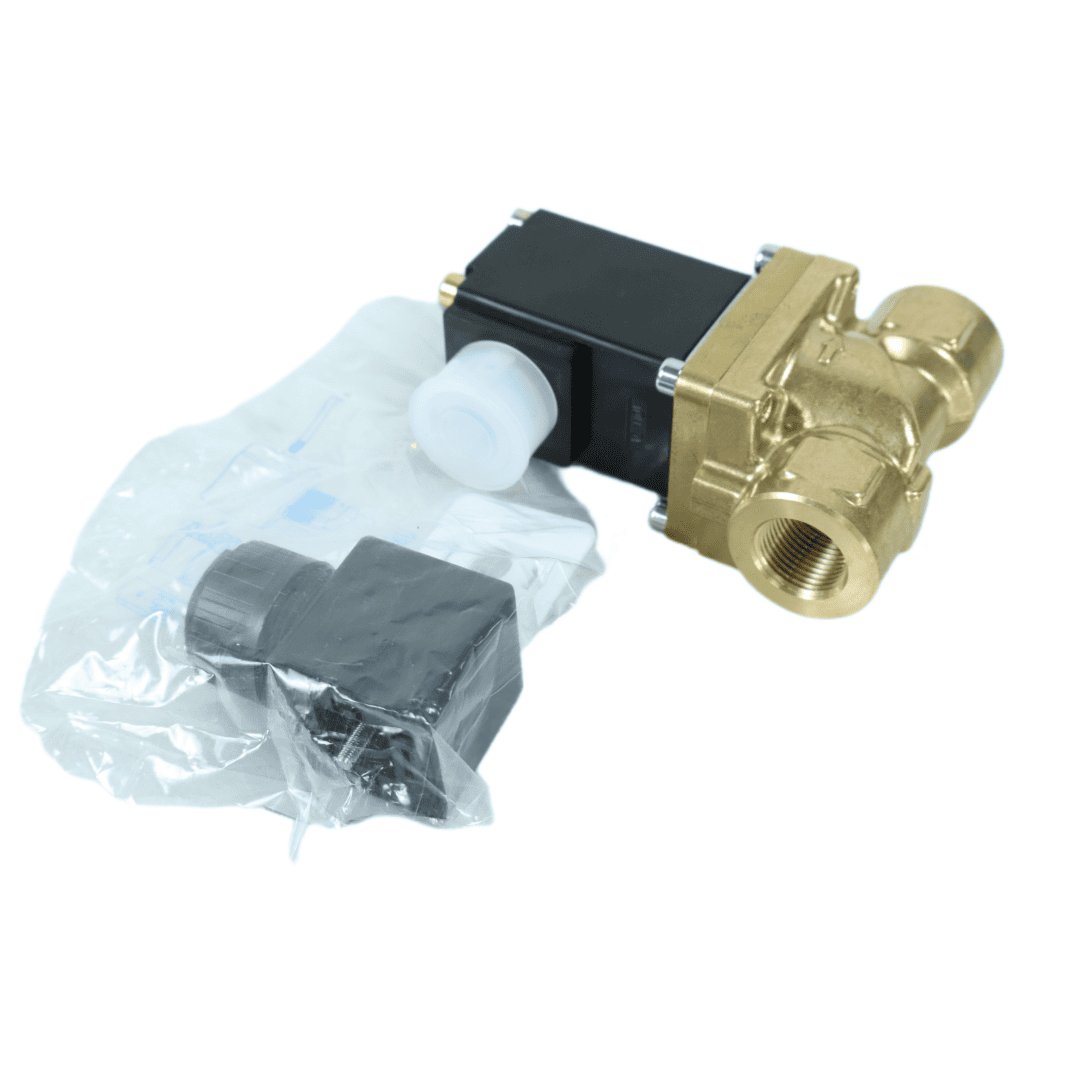 阿特拉斯 1089058003 电磁阀_麦格压缩机（江苏）有限公司