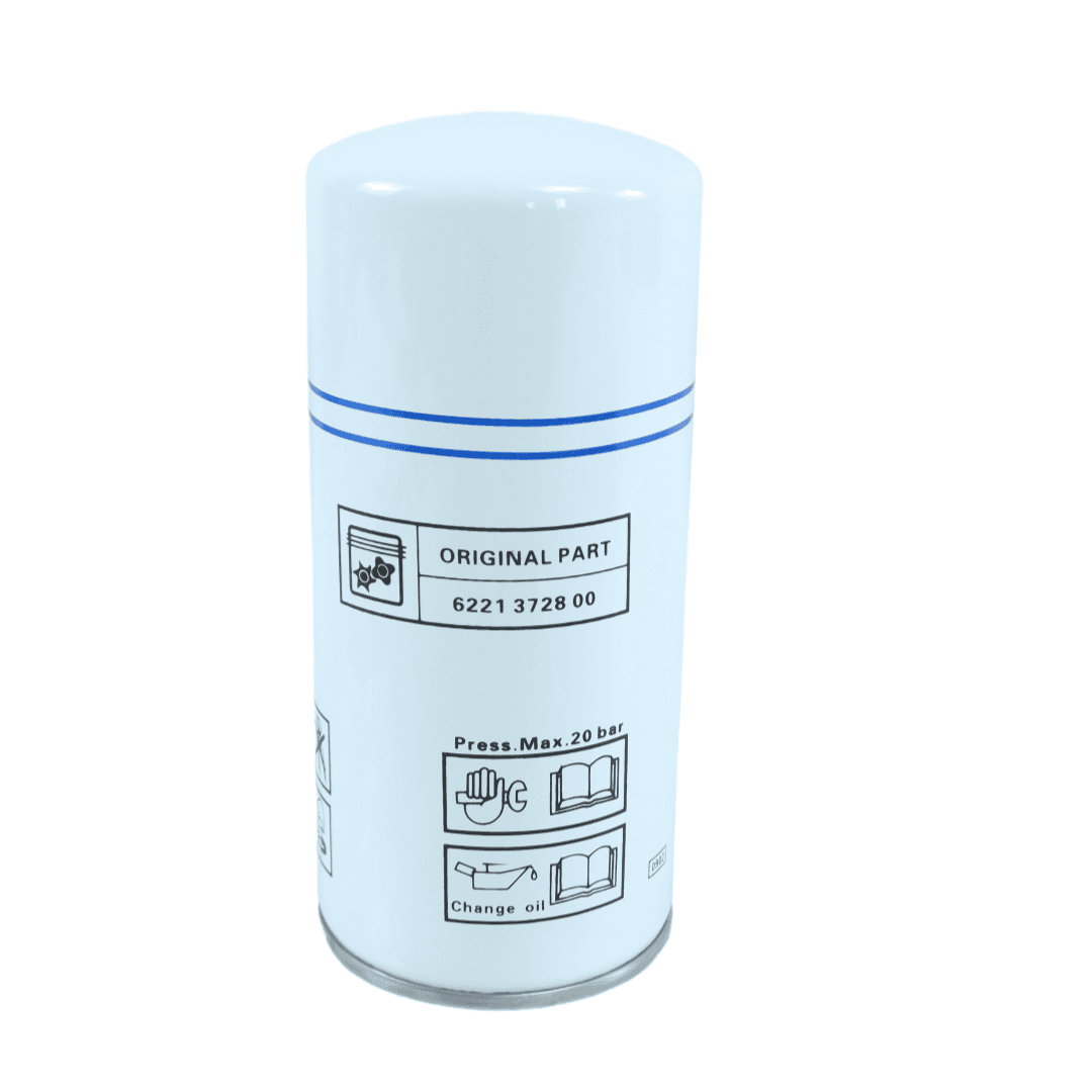 阿特拉斯 6221372800 油分_麦格压缩机（江苏）有限公司