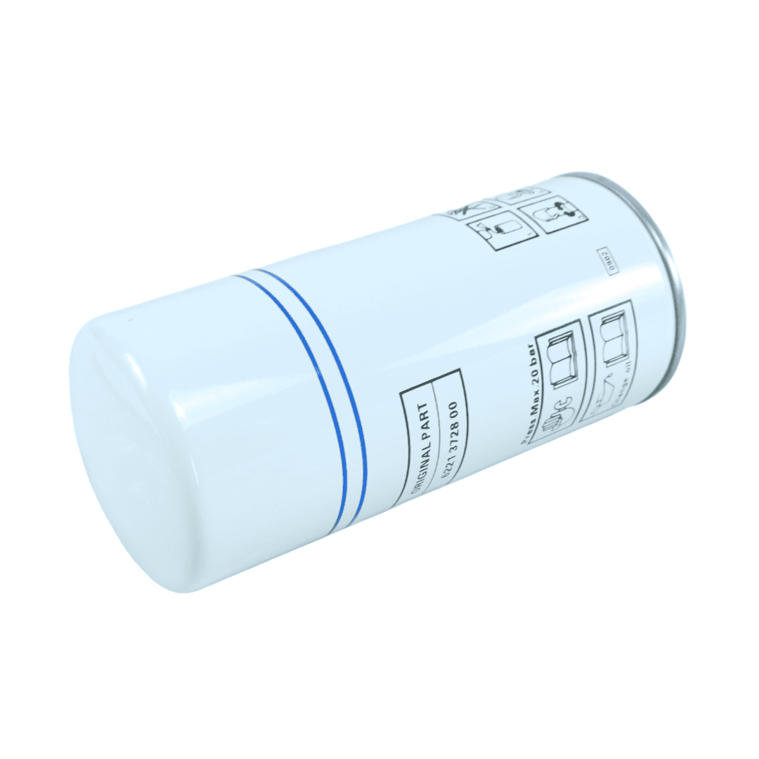 阿特拉斯 6221372800 油分_麦格压缩机（江苏）有限公司