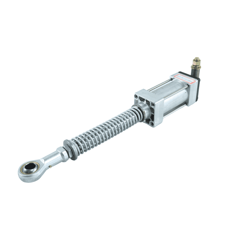 国产 UD355 气缸_麦格压缩机（江苏）有限公司