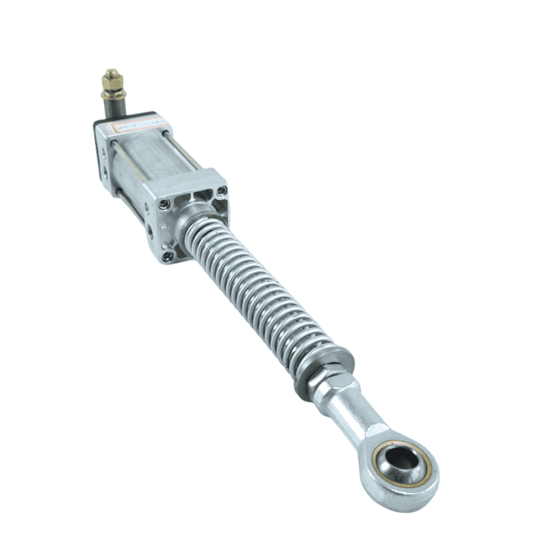 国产 UD355 气缸_麦格压缩机（江苏）有限公司