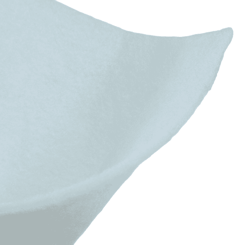 国产 ZS1051760 过滤棉_麦格压缩机（江苏）有限公司