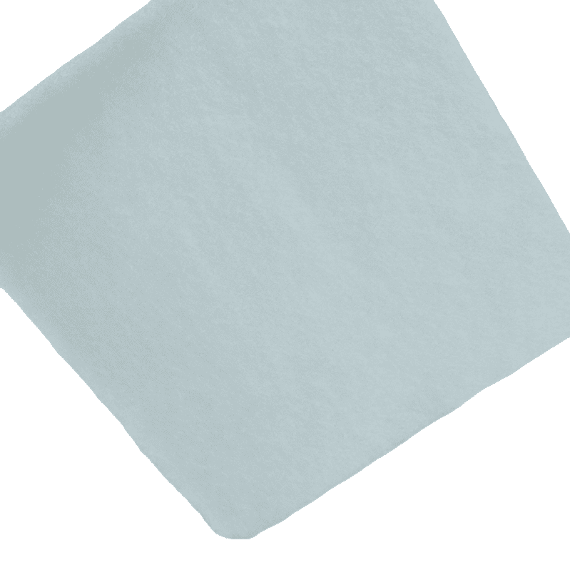 国产 ZS1051760 过滤棉_麦格压缩机（江苏）有限公司