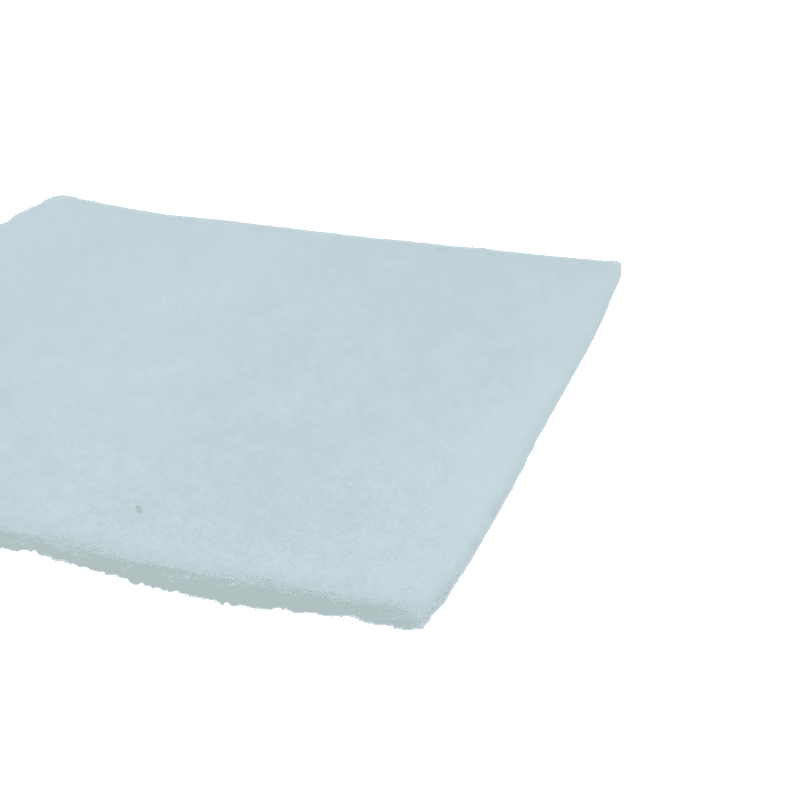 国产 ZS1051760 过滤棉_麦格压缩机（江苏）有限公司