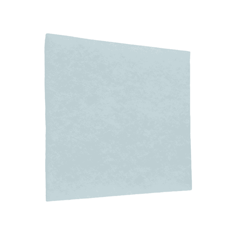 国产 ZS1051760 过滤棉