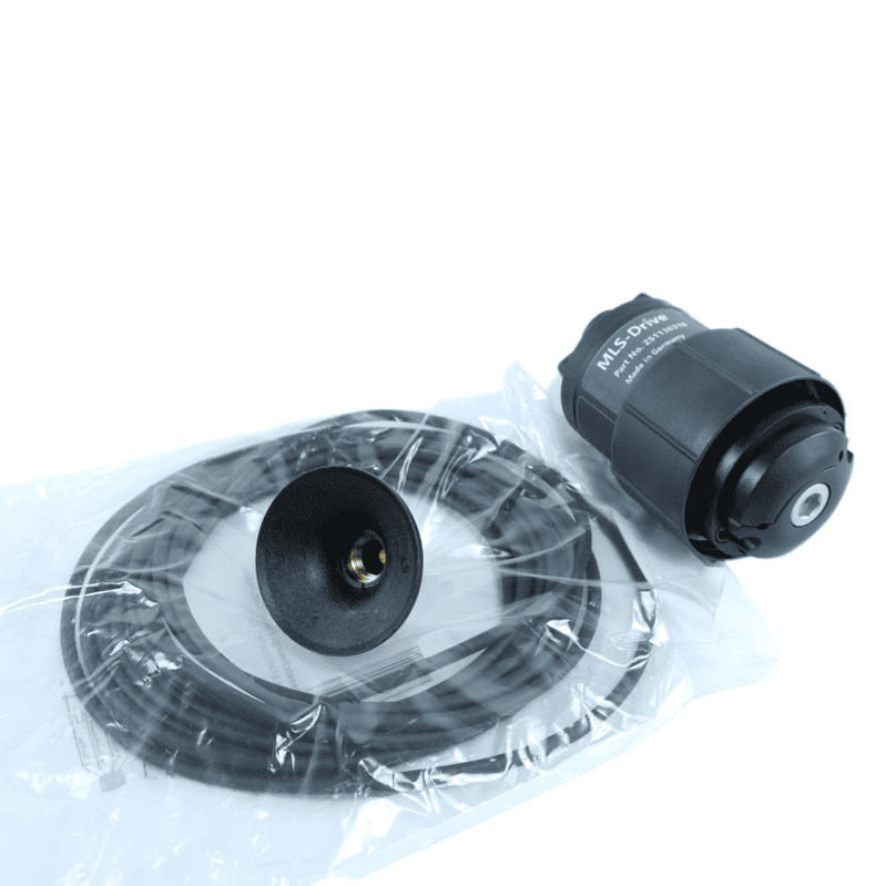 国产 ZS1136318 注油杯电机_麦格压缩机（江苏）有限公司