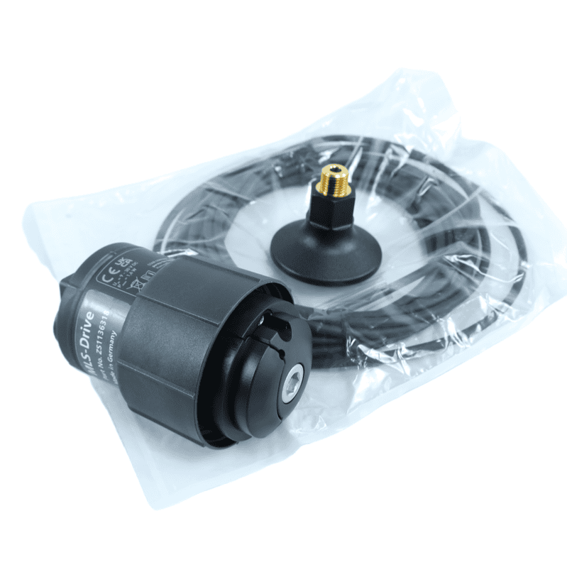 国产 ZS1136318 注油杯电机