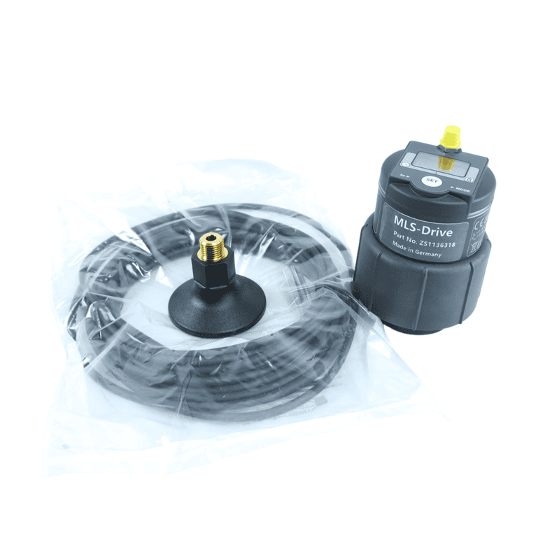 国产 ZS1136318 注油杯电机_麦格压缩机（江苏）有限公司