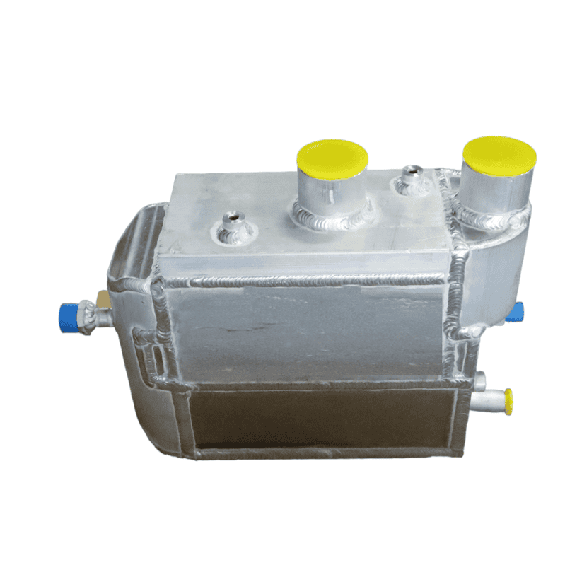 国产 22145353 冷却器