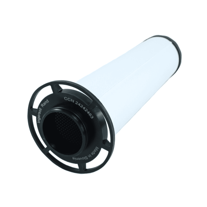 英格索兰 24242463 过滤器芯_麦格压缩机（江苏）有限公司