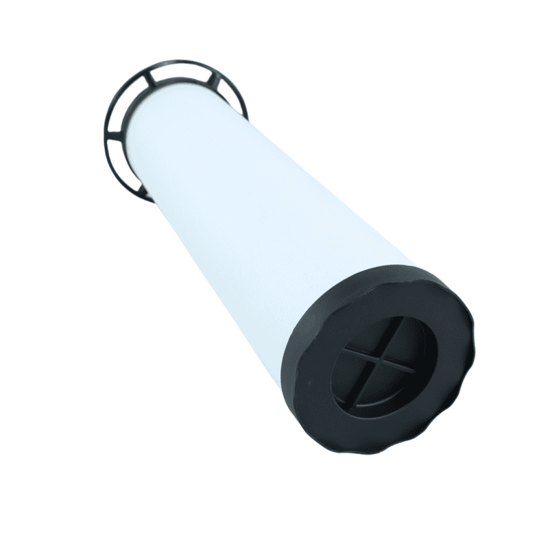 英格索兰 24242463 过滤器芯_麦格压缩机（江苏）有限公司