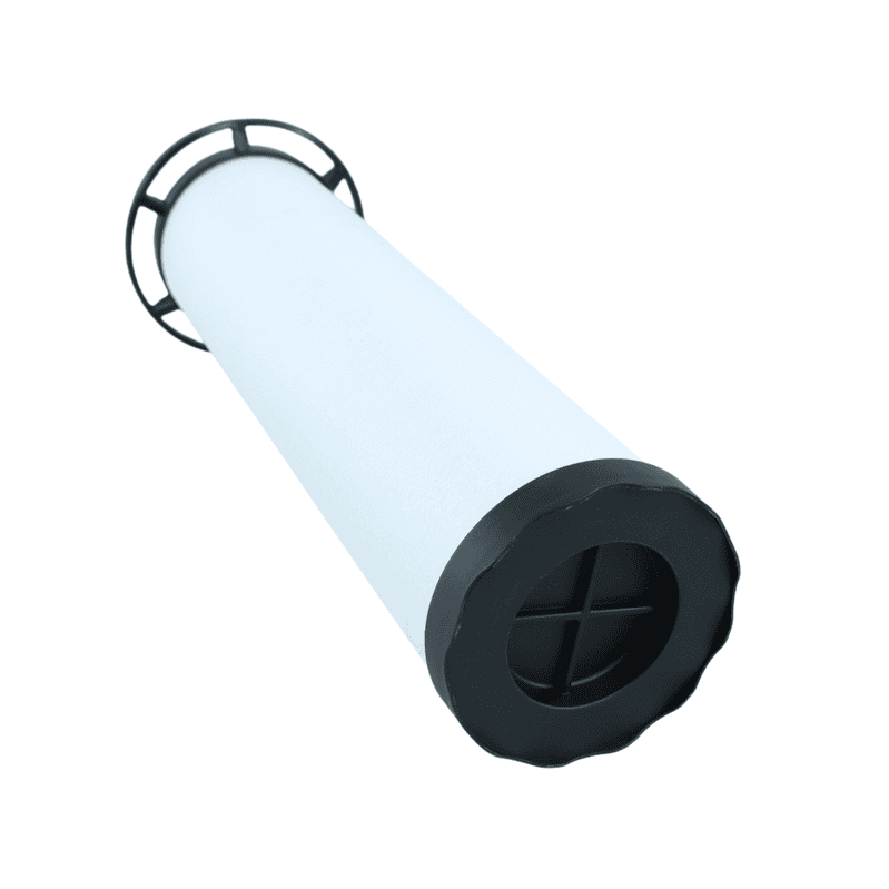 英格索兰 24242471 过滤器芯_麦格压缩机（江苏）有限公司