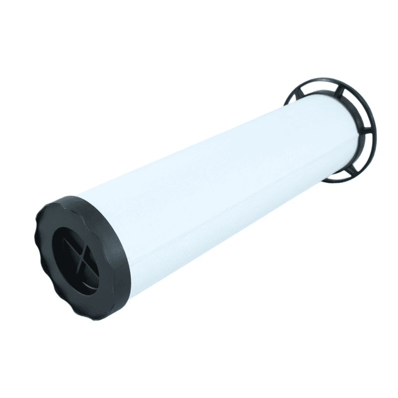 英格索兰 24242471 过滤器芯