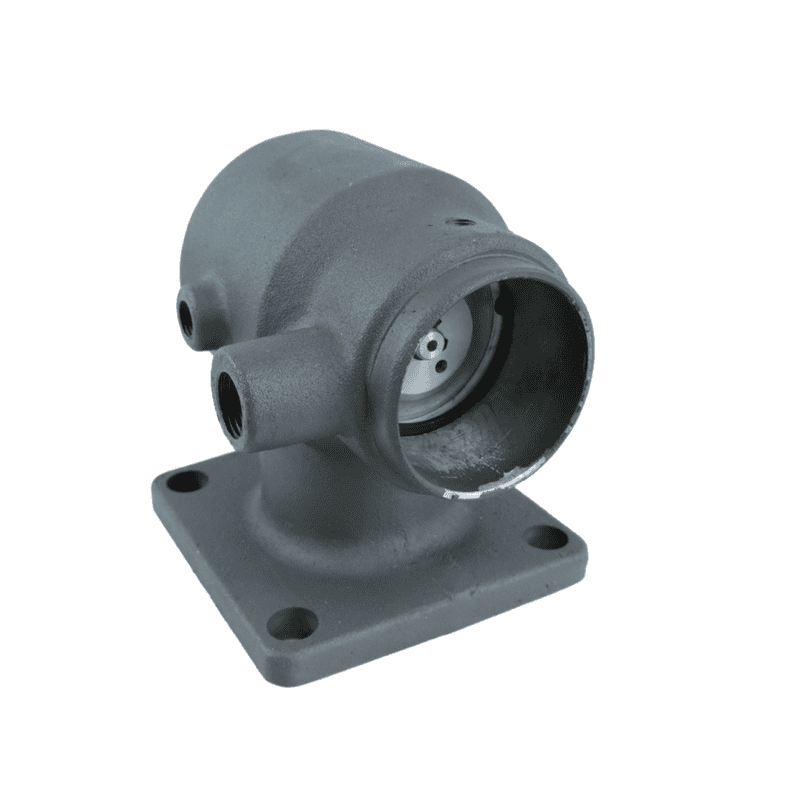 英格索兰 54747399 进气阀总成