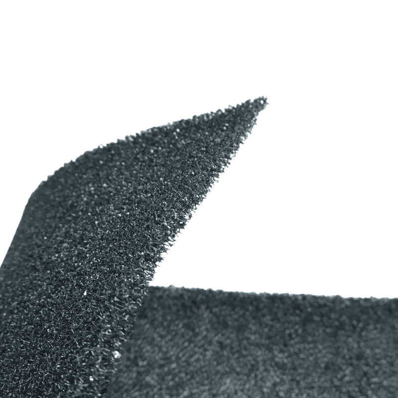 康普艾 100012152 进风过滤网_麦格压缩机（江苏）有限公司