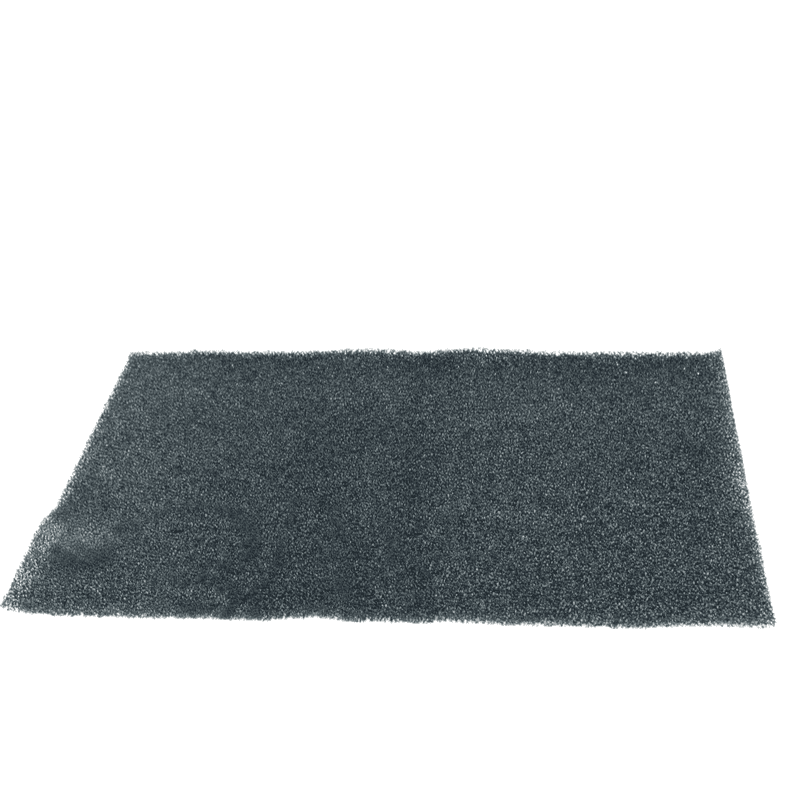 康普艾 100012152 进风过滤网_麦格压缩机（江苏）有限公司