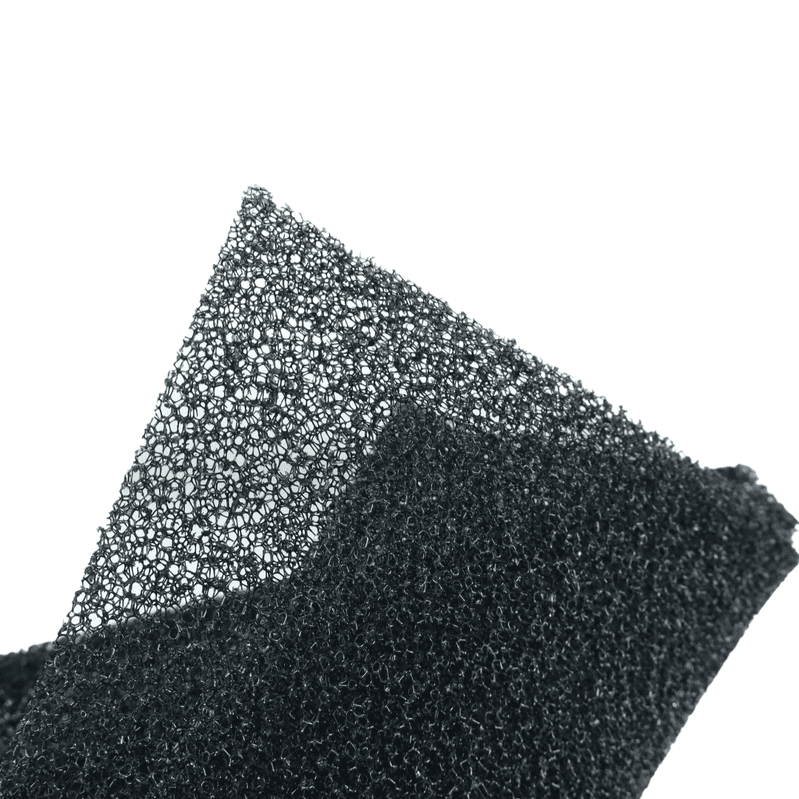 康普艾 100012152 进风过滤网_麦格压缩机（江苏）有限公司