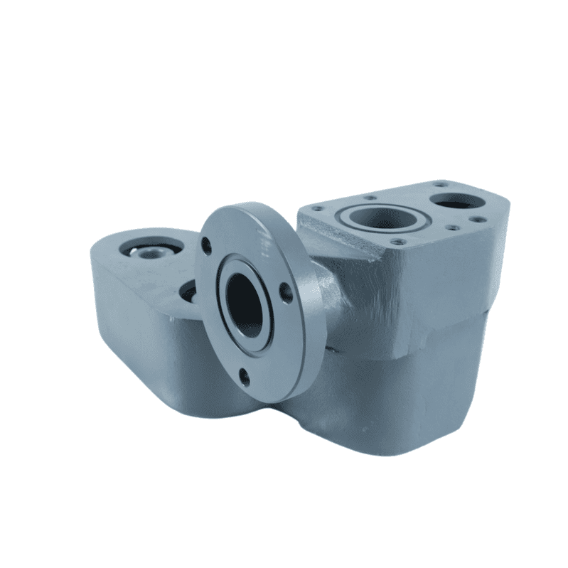 阿特拉斯 1614900600 油滤底座_麦格压缩机（江苏）有限公司