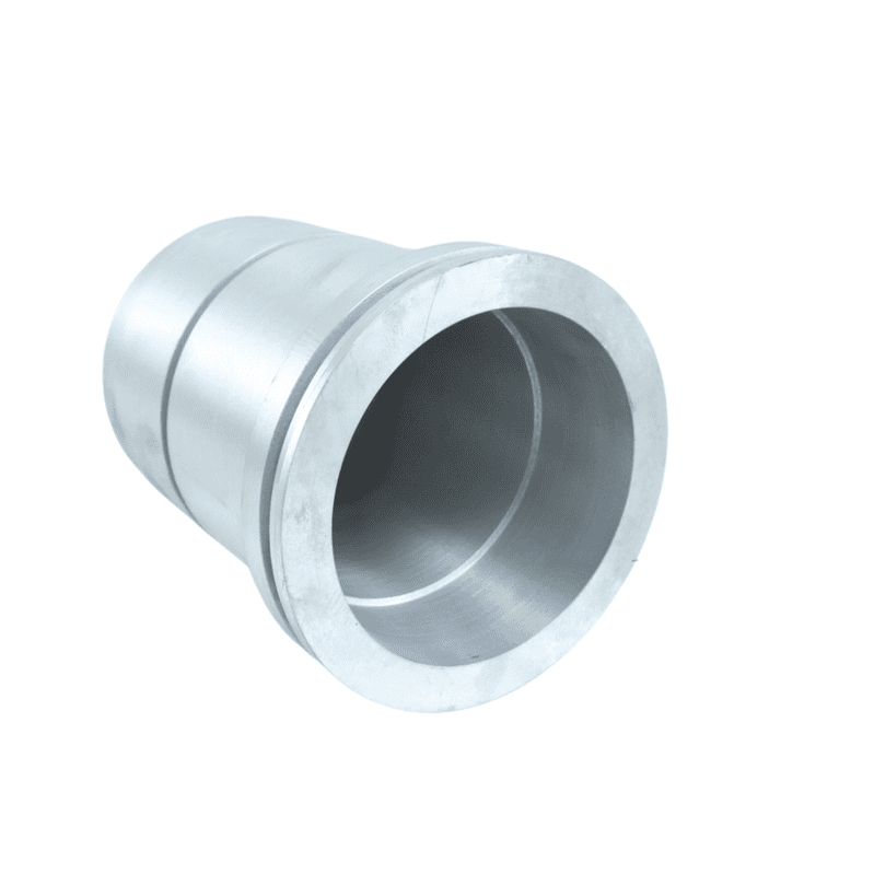 阿特拉斯 1614917300 卸荷阀维修包