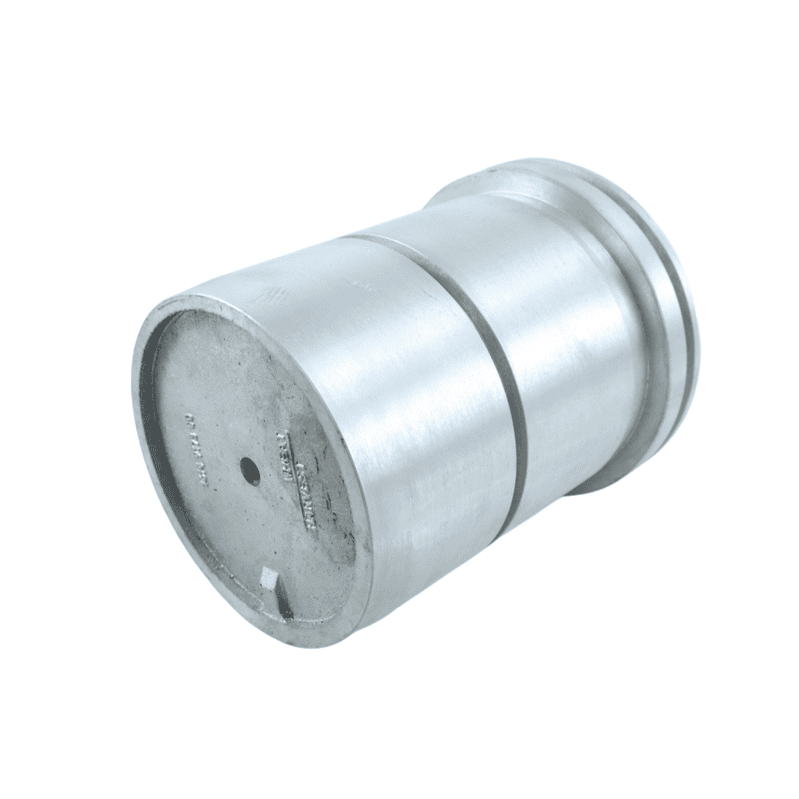 阿特拉斯 1614917300 卸荷阀维修包_麦格压缩机（江苏）有限公司